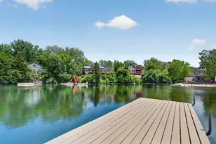 250 Fossil Point Ct, Wilmington, IL 60481 - Photo 37
