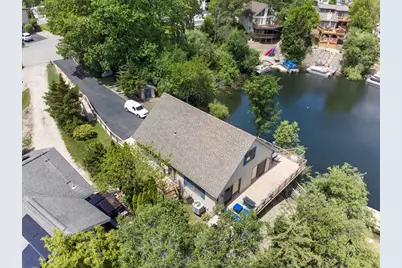 250 Fossil Point Court, Wilmington, IL 60481 - Photo 43