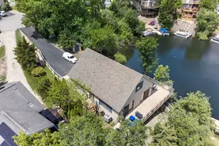 250 Fossil Point Ct, Wilmington, IL 60481 - Photo 43