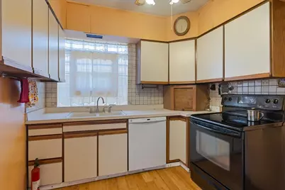 1732 W 106th Street, Chicago, IL 60643 - Photo 9