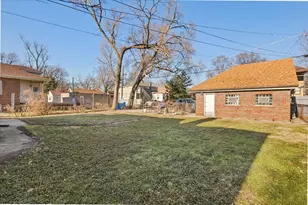 1732 W 106th St, Chicago, IL 60643 - Photo 33