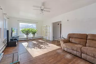 1732 W 106th St, Chicago, IL 60643 - Photo 5