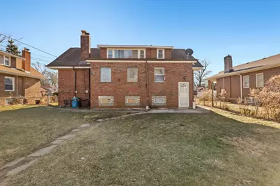 1732 W 106th Street, Chicago, IL 60643 - Photo 3