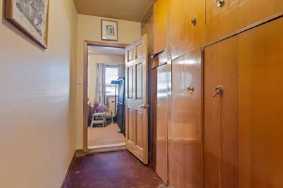 1732 W 106th Street, Chicago, IL 60643 - Photo 17