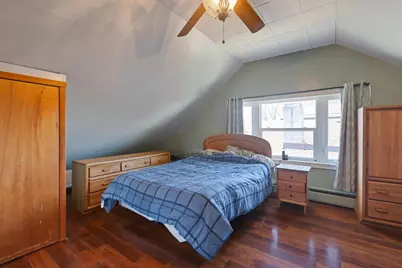 1732 W 106th Street, Chicago, IL 60643 - Photo 21