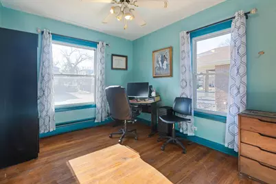1732 W 106th Street, Chicago, IL 60643 - Photo 15