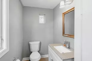 2404 Ridge Ave, Evanston, IL 60201 - Photo 13