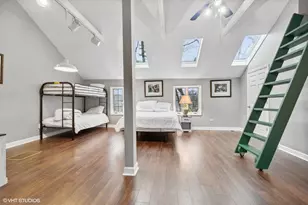 2404 Ridge Ave, Evanston, IL 60201 - Photo 9