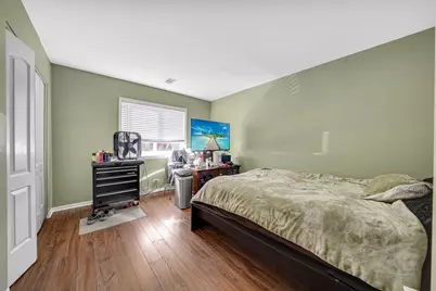 9381 Bay Colony Drive #1N, Des Plaines, IL 60016 - Photo 11