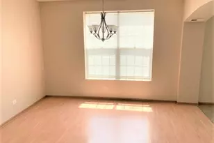 9800 Liberty Cir, Orland Park, IL 60467 - Photo 3