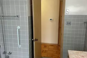 5636 W Sunnyside Ave, Chicago, IL 60630 - Photo 11