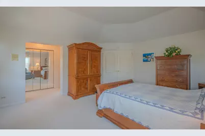 11256 W Alexandria Lane, Westchester, IL 60154 - Photo 11