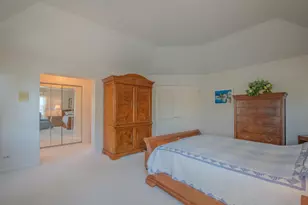 11256 W Alexandria Ln, Westchester, IL 60154 - Photo 11