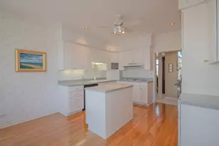11256 W Alexandria Ln, Westchester, IL 60154 - Photo 9