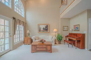 11256 W Alexandria Ln, Westchester, IL 60154 - Photo 5