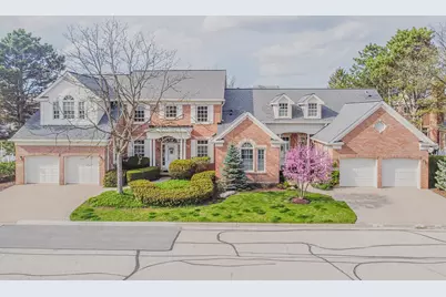 11256 W Alexandria Lane, Westchester, IL 60154 - Photo 17