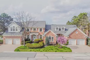 11256 W Alexandria Ln, Westchester, IL 60154 - Photo 17