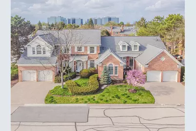 11256 W Alexandria Lane, Westchester, IL 60154 - Photo 19