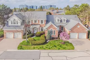 11256 W Alexandria Ln, Westchester, IL 60154 - Photo 19