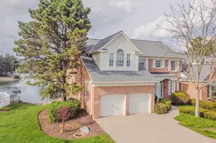 11256 W Alexandria Ln, Westchester, IL 60154 - Photo 1