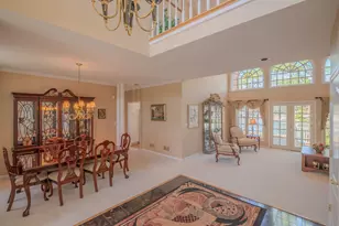 11256 W Alexandria Ln, Westchester, IL 60154 - Photo 3