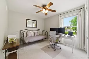 320 Essex Ct, Aurora, IL 60504 - Photo 27