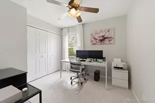 320 Essex Ct, Aurora, IL 60504 - Photo 25