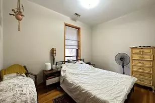 951 N Hoyne Ave, Chicago, IL 60622 - Photo 17