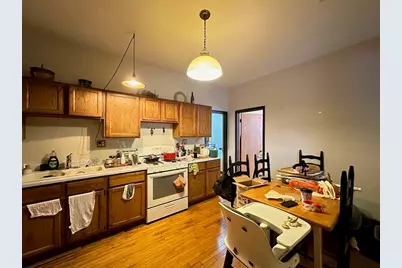 951 N Hoyne Avenue #3, Chicago, IL 60622 - Photo 7