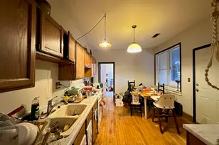 951 N Hoyne Ave, Chicago, IL 60622 - Photo 3