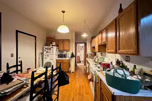 951 N Hoyne Ave, Chicago, IL 60622 - Photo 5