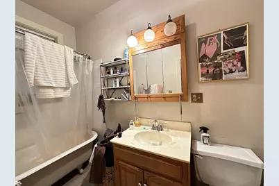 951 N Hoyne Avenue #3, Chicago, IL 60622 - Photo 19