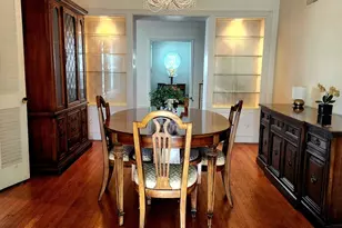 5020 Pratt Ave, Skokie, IL 60076 - Photo 7