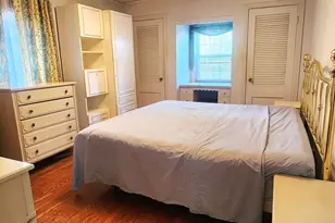 5020 Pratt Ave, Skokie, IL 60076 - Photo 11