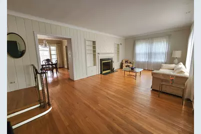 5020 Pratt Avenue, Skokie, IL 60076 - Photo 5