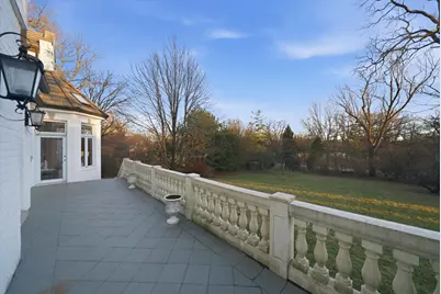 11361 W Plainfield Road, Indian Head Park, IL 60525 - Photo 51