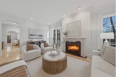 11361 W Plainfield Road, Indian Head Park, IL 60525 - Photo 9