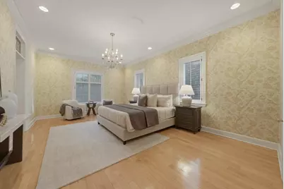 11361 W Plainfield Road, Indian Head Park, IL 60525 - Photo 29