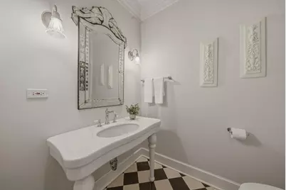 11361 W Plainfield Road, Indian Head Park, IL 60525 - Photo 27