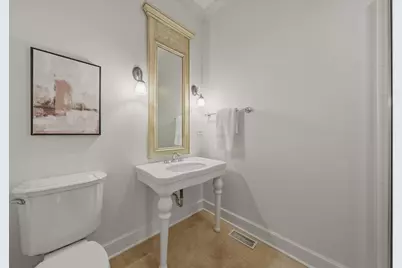 11361 W Plainfield Road, Indian Head Park, IL 60525 - Photo 37