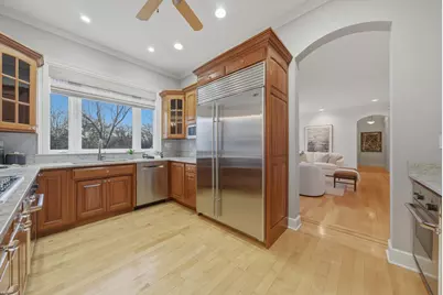 11361 W Plainfield Road, Indian Head Park, IL 60525 - Photo 15