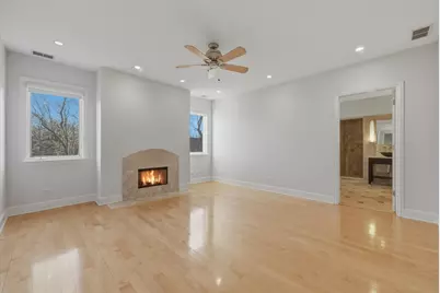 11361 W Plainfield Road, Indian Head Park, IL 60525 - Photo 39