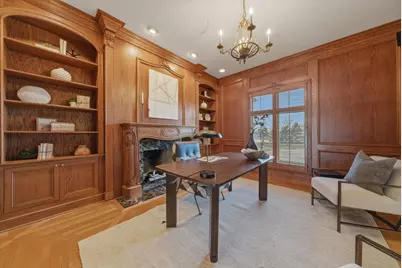 11361 W Plainfield Road, Indian Head Park, IL 60525 - Photo 25