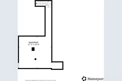 42319 N Woodbine Avenue, Antioch, IL 60002 - Photo 19