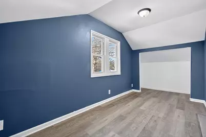 42319 N Woodbine Avenue, Antioch, IL 60002 - Photo 9