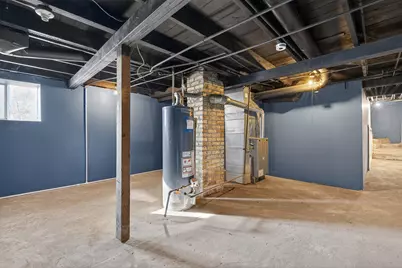 42319 N Woodbine Avenue, Antioch, IL 60002 - Photo 15