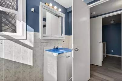 42319 N Woodbine Avenue, Antioch, IL 60002 - Photo 13