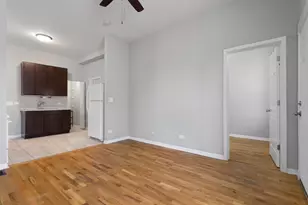 1532 W 18th Pl, Chicago, IL 60608 - Photo 3