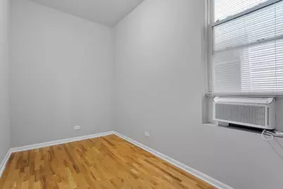 1532 W 18th Place #1R, Chicago, IL 60608 - Photo 7