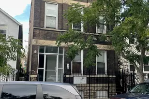 1532 W 18th Pl, Chicago, IL 60608 - Photo 1